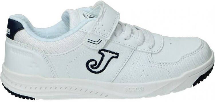 Joma Sneakers WHARW2203V