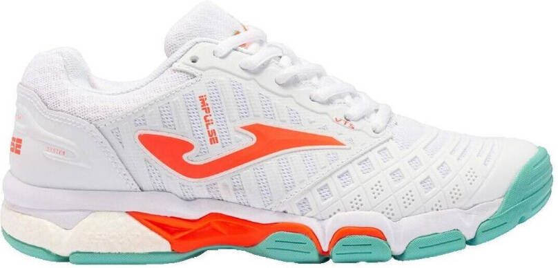 Joma Sneakers Impulse