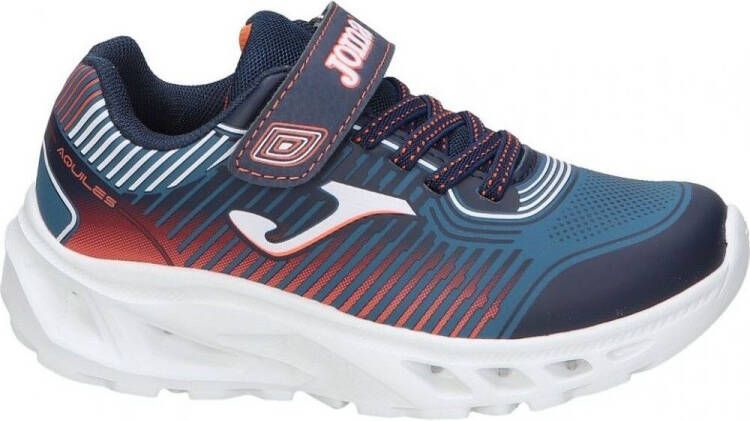 Joma Sneakers JAQUIW2503V