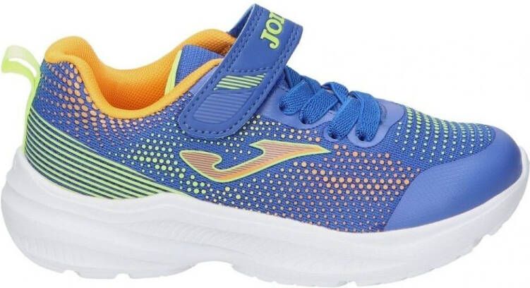 Joma Sneakers JHORIS2504V