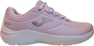 Joma Sneakers JODE2219RS