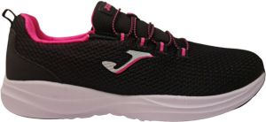 Joma Sneakers JOEI2201NE