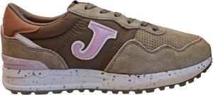 Joma Sneakers JOFA2223VE