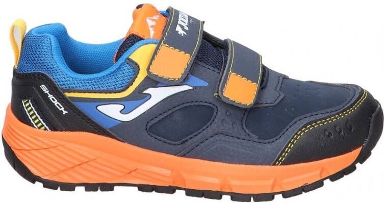 Joma Sneakers JSHOW2503V