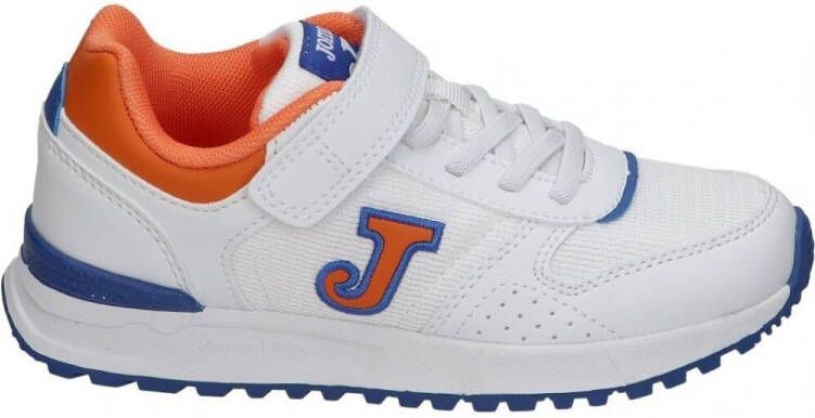 Joma Sneakers JTORNS2508V