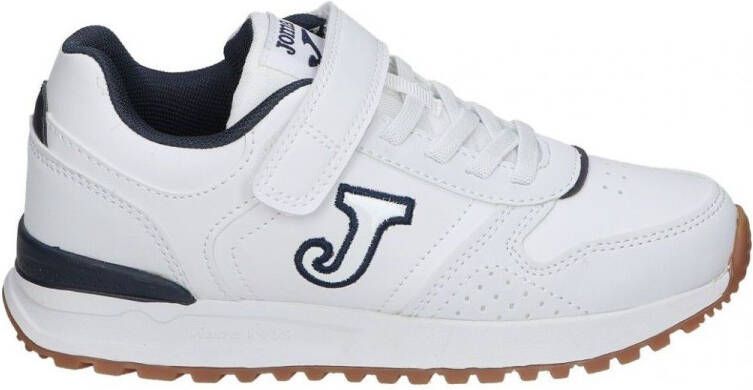 Joma Sneakers JTORW2502V