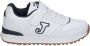 Joma Sneakers JTORW2502V - Thumbnail 1