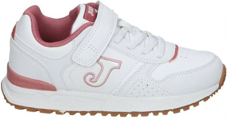 Joma Sneakers JTORW2532V