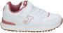 Joma Sneakers JTORW2532V - Thumbnail 2