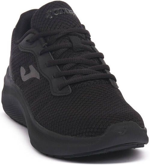 Joma Sneakers N100 LADY 2521