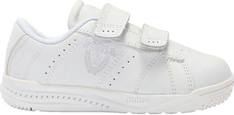 Joma Sneakers Play 21