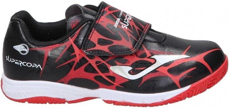 Joma Sneakers SCJS2501INV
