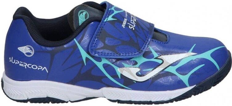 Joma Sneakers SCJW2504INV