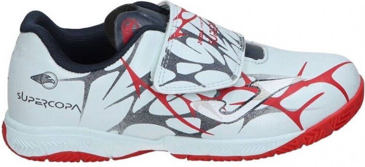 Joma Sneakers SCJW2505INV