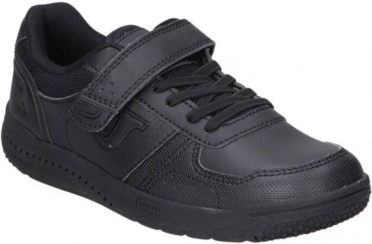 Joma Sneakers WHARW2301V