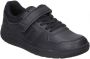 Joma Sneakers WHARW2301V - Thumbnail 2