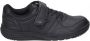 Joma Sneakers WHARW2301V - Thumbnail 1