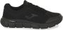 Joma Sneakers ZEN MEN 2421 - Thumbnail 2