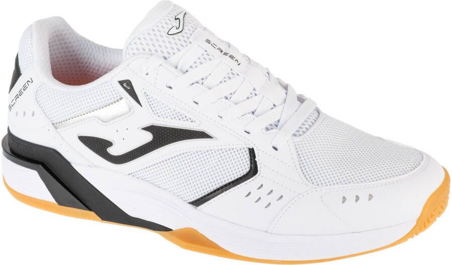 Joma Sportschoenen B.Screen Men 25 BSCRES