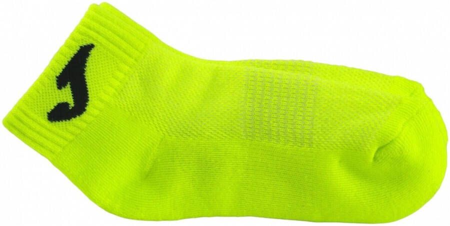 Joma Sportschoenen Complementos 400027 amarillo