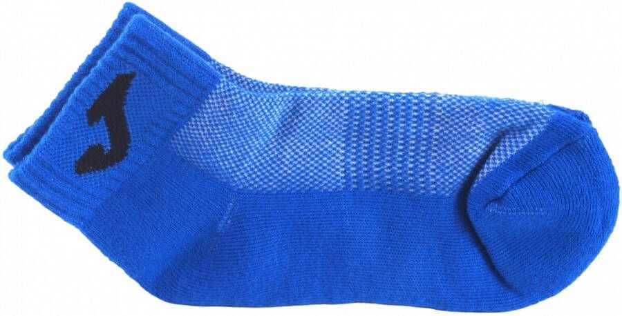 Joma Sportschoenen Complementos 400027 azul