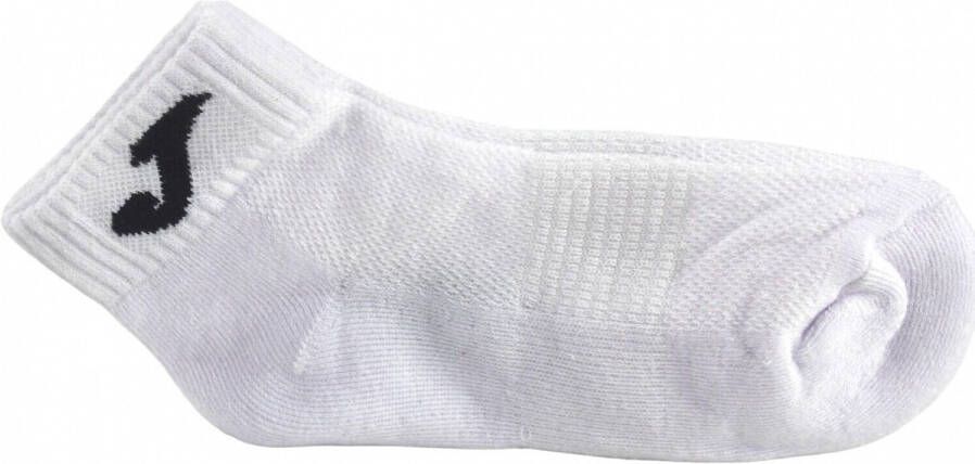 Joma Sportschoenen Complementos 400027 blanco