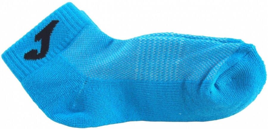 Joma Sportschoenen Complementos 400027 celeste