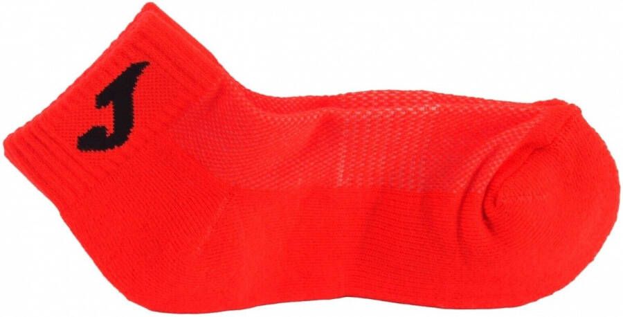 Joma Sportschoenen Complementos 400027 naranja