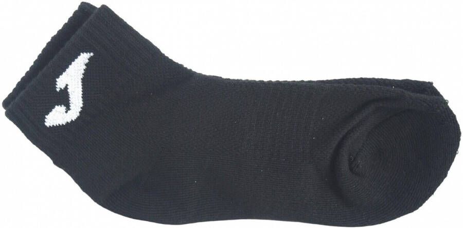 Joma Sportschoenen Complementos 400027 negro