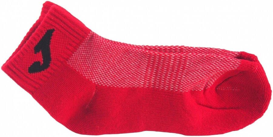 Joma Sportschoenen Complementos 400027 rojo