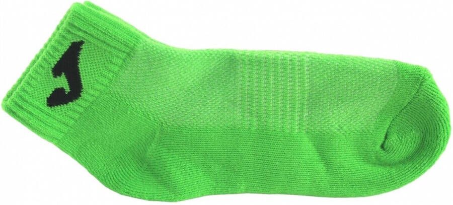 Joma Sportschoenen Complementos 400027 verde