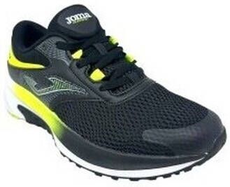 Joma Sportschoenen Deporte caballero active 2501 negro