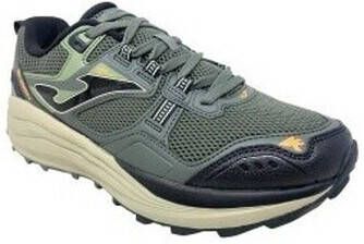 Joma Sportschoenen Deporte caballero shock 2523 kaki