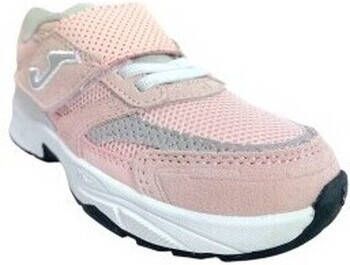 Joma Sportschoenen Deporte niña jr111 2513 rosa