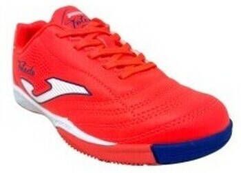 Joma Sportschoenen Deporte niño toledo jr 2507 naranja