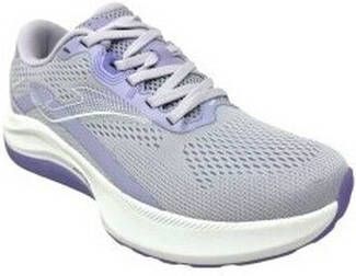 Joma Sportschoenen Deporte señora hispalis lady 2519 malva