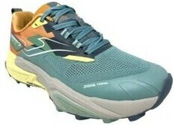 Joma Sportschoenen Deporte señora sierra lady 2517 verde