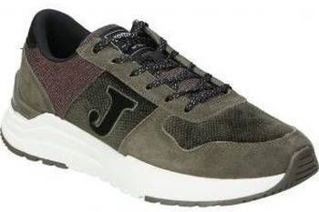 Joma Schoenen online kopen? Vergelijk op Schoenen.nl