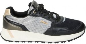 Joma Sportschoenen DEPORTIVAS C660 LADY-2301 SEÑORA NEGRO