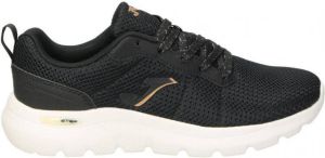 Joma Sportschoenen DEPORTIVAS C.INFINITE LADY-2301 SEÑORA NEGRO