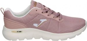 Joma Sportschoenen DEPORTIVAS C.INFINITE LADY-2319 SEÑORA VIOLETA