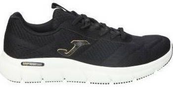 Joma Sneakers Women C200LW603 Fabric 33,38€