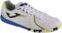 Joma Sportschoenen Dribling 24 DRIS IN - Thumbnail 2