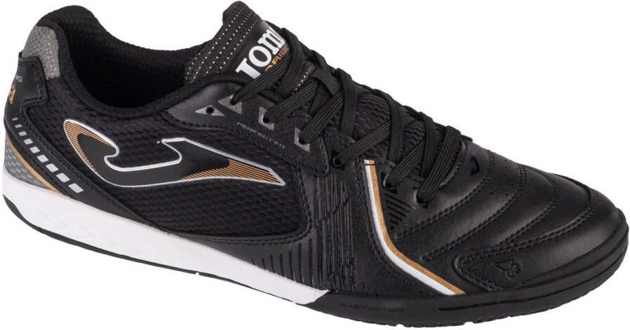Joma Sportschoenen Dribling 24 DRIW IN