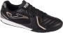 Joma Sportschoenen Dribling 24 DRIW IN - Thumbnail 2
