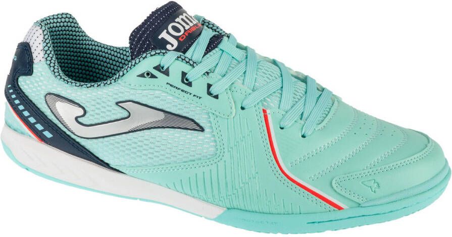 Joma Sportschoenen Dribling 25 DRIS IN