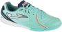 Joma Sportschoenen Dribling 25 DRIS IN - Thumbnail 2