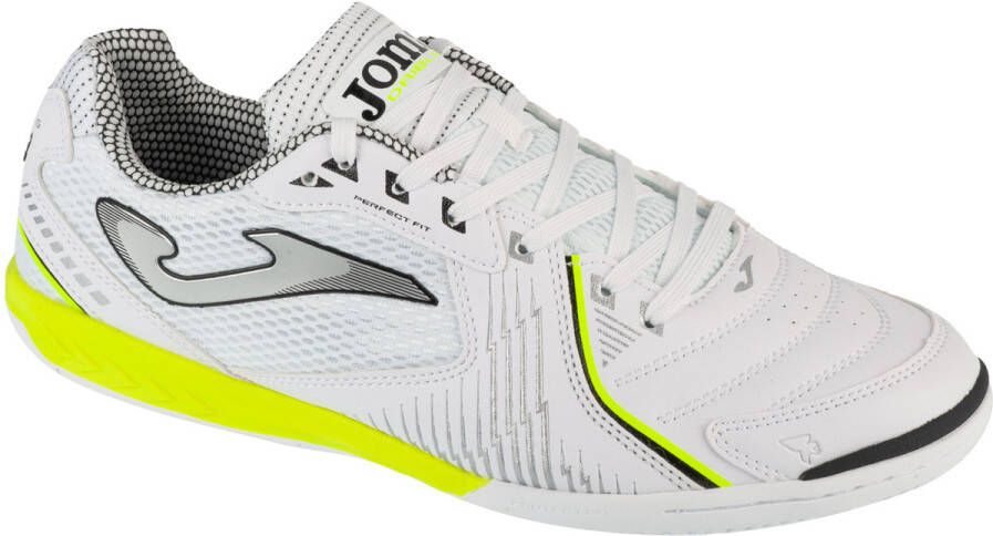 Joma Sportschoenen Dribling 25 DRIS IN