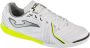 Joma Sportschoenen Dribling 25 DRIS IN - Thumbnail 2