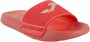 Joma Sportschoenen eiland junior 2110 roze